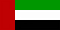 UAE location