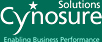 Cynosure Solutions Logo Image